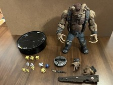 Shadowrun 2003 wolf for sale  WESTCLIFF-ON-SEA