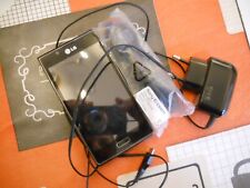 Telephone portable d'occasion  Gerzat