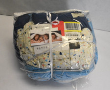Kasentex bed bag for sale  Kansas City