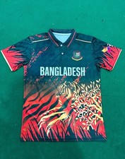 Bangladesh national cricket for sale  LONDON