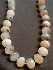 genuine pearl 22 necklace for sale  Los Alamitos