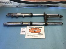 Forcella fork anteriore usato  Frattaminore