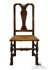 Vintage antique solid for sale  Harrisonville