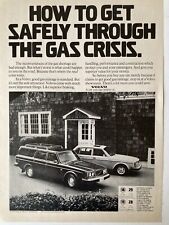 1979 volvo 244 for sale  Elyria
