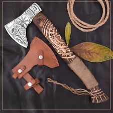 Handmade rare art for sale  Selden