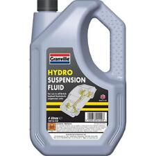 Granville hydrolastic suspensi for sale  TONBRIDGE