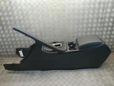 Jaguar pace centre for sale  WEST BROMWICH