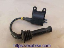 Bobine allumage triumph d'occasion  Languidic