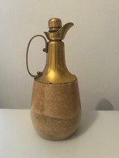 Macabo design aldo usato  Alba
