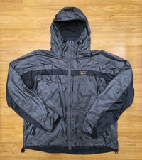 Mountain hardwear conduit for sale  Honolulu