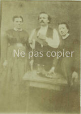 Chausseur bottier 1900 d'occasion  Mouy