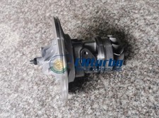 Novo cartucho turbo K31 Volvo Penta navio TAMD74 53319706719 5331-710-0012 CHRA comprar usado  Enviando para Brazil