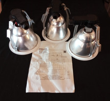 Set fari illuminazione usato  Capoterra