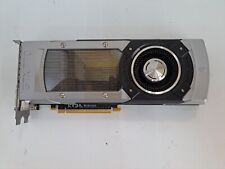 Evga geforce gtx for sale  Tampa