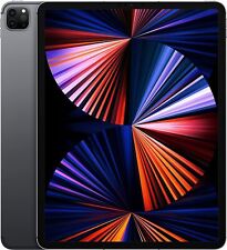 Apple ipad pro gebraucht kaufen  Planegg