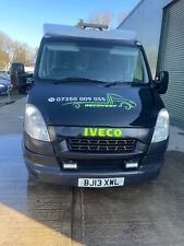 Iveco daily 2.3cc for sale  LONDON