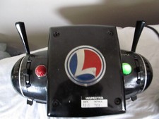 Lionel 150 trainmaster for sale  Staten Island