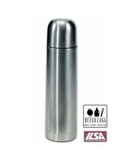 Ilsa thermos acciaio usato  San Potito Sannitico