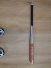antique bat softball for sale  Lexington