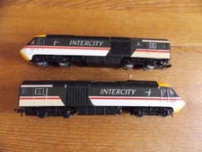 Hornby class hst for sale  ILMINSTER