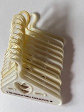 Vtg pleasant company for sale  Pittsburgh
