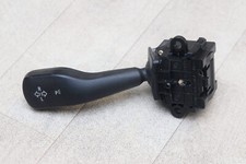 Bmw e46 e83 gebraucht kaufen Bmw e46 e83 gebraucht kaufen  Schwieberdingen