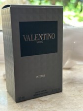 Valentino uomo intense gebraucht kaufen  München