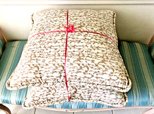 New accent throw for sale  Marco Island