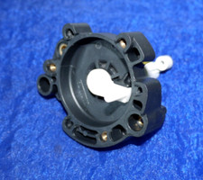 Nos starterkörper vergaser gebraucht kaufen Nos starterkörper vergaser gebraucht kaufen  Schöllkrippen