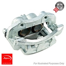 Grey brake caliper for sale  UK