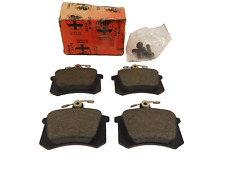 77362187 rig fiat gebraucht kaufen  Nettetal