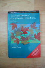 Theory and practice gebraucht kaufen  Essen