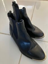 Ladies ankle boots for sale  READING