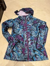 Columbia interchange girls for sale  Brownsville
