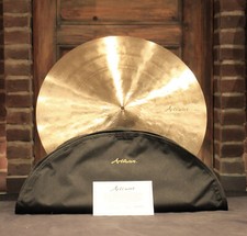 Sabian artisan light d'occasion  Expédié en Belgium