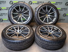 Inch genuine lamborghini for sale  GLOUCESTER