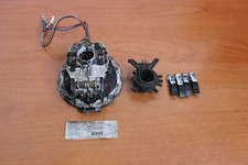 Sega naomi giogo usato  Brescia