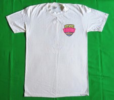 European surfing association for sale  Pittsburg