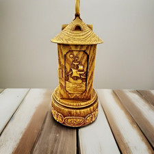 Disney olszewski tinker usato Disney olszewski tinker usato  Italia