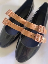 Vivienne westwood flats for sale  LEEDS