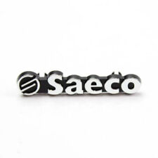 Saeco parts silver d'occasion  Expédié en Belgium