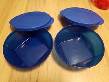 Tupperware mediterrano dosen gebraucht kaufen  Deutschland