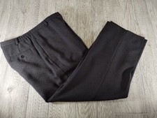 Karen scott petites for sale  Yorktown