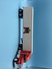 Vintage ertl die for sale  Woodstock