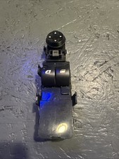 Bouton commande lève d'occasion Bouton commande lève d'occasion  Saint-Alban-Leysse