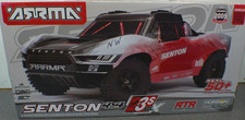 Arrma senton 223s for sale  Mansfield