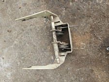 Cub cadet deck for sale  Washington