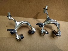 Pair cannondale alloy d'occasion  Pau