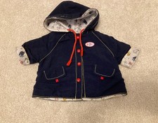 Vintage zapf baby for sale Vintage zapf baby for sale  UK