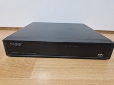 Edge cctv ec04 for sale Edge cctv ec04 for sale  CARDIFF